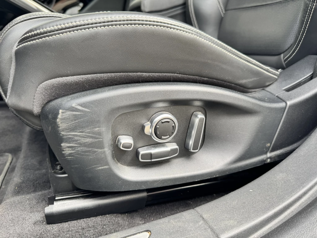 Jaguar I-PACE – foto 20