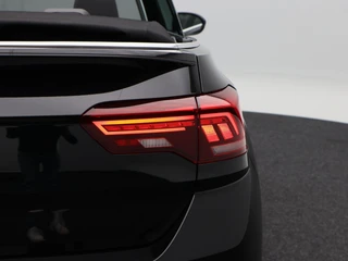 Volkswagen T-Roc – thumbnail 18