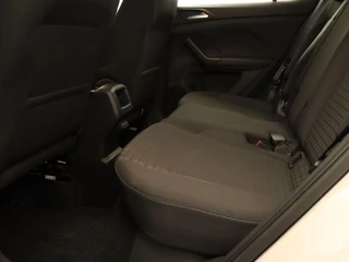 Volkswagen T-Cross – thumbnail 41