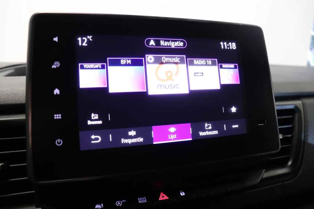 Renault Trafic – foto 17
