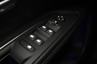 Peugeot 5008 – thumbnail 22