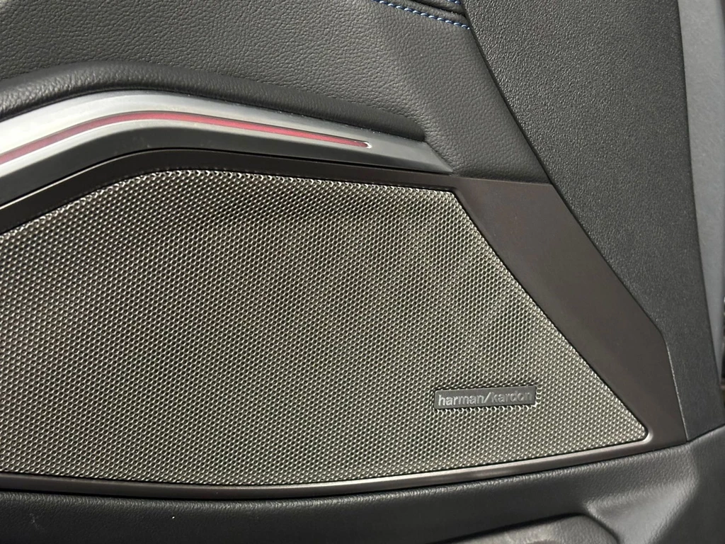 BMW 3 Serie – foto 32