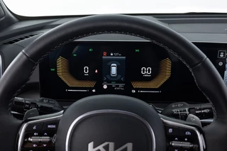 Kia Sorento – thumbnail 42