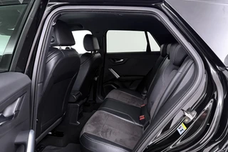 Audi Q2 – thumbnail 23