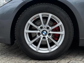 BMW 3 Serie – thumbnail 14