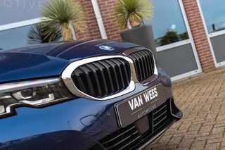 BMW 3 Serie – thumbnail 49