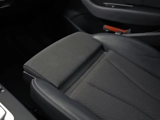 Audi A3 – thumbnail 15