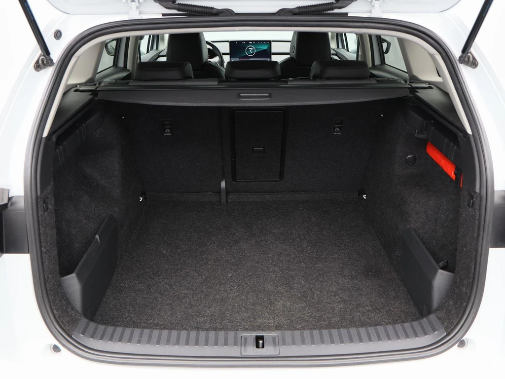 Škoda Enyaq iV – foto 16