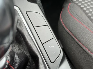 Ford Focus – thumbnail 38
