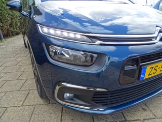 Citroën C4 – thumbnail 6