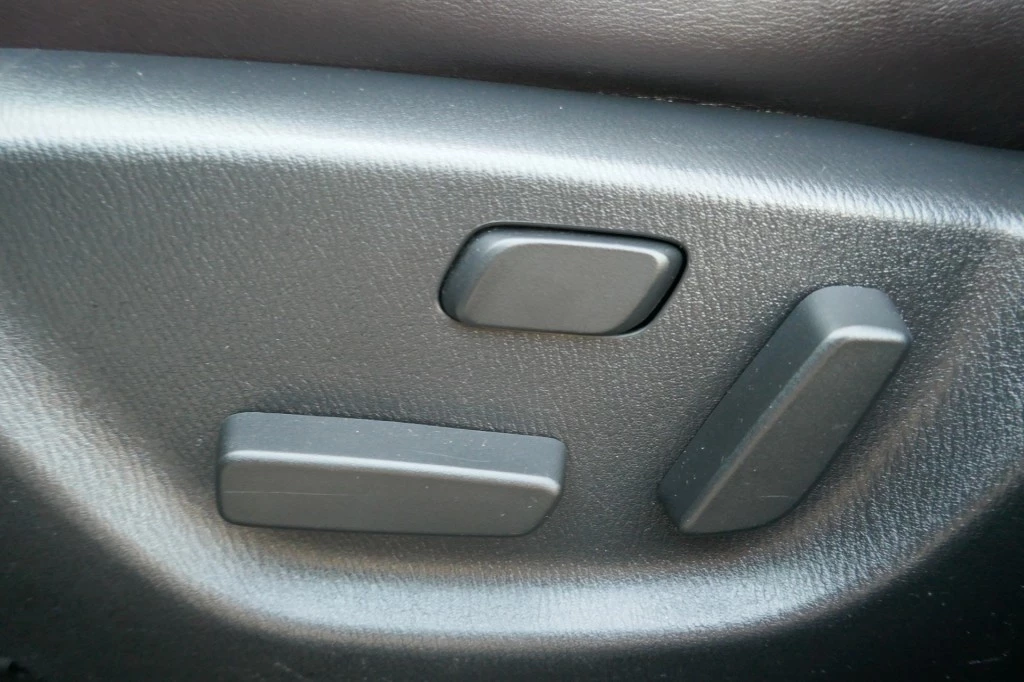 Mazda CX-3 – foto 32