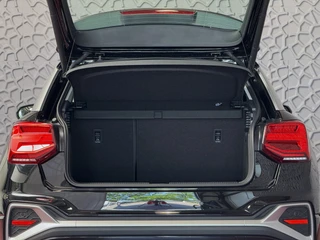 Audi Q2 – thumbnail 60