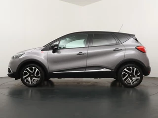 Renault Captur – thumbnail 2