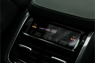 Volvo XC90 – thumbnail 20