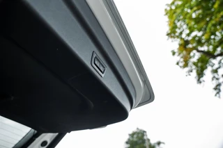 BMW iX1 – thumbnail 46