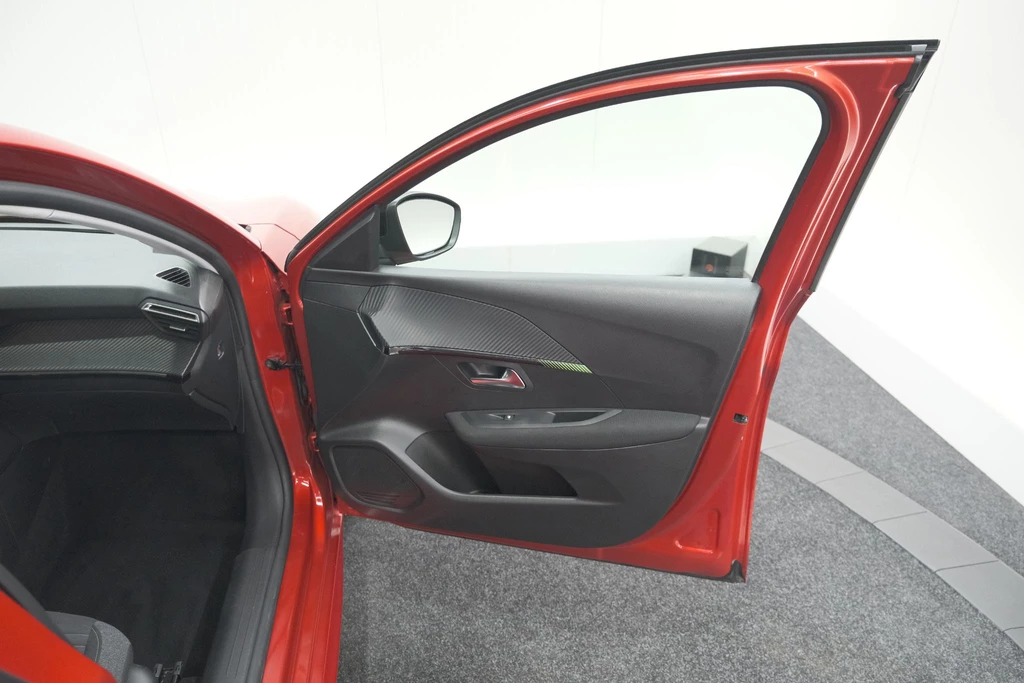 Peugeot 208 – foto 63