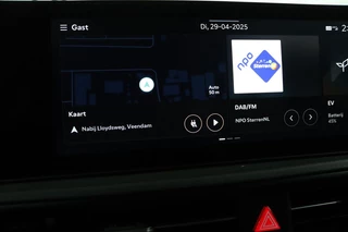 Kia EV6 – thumbnail 39