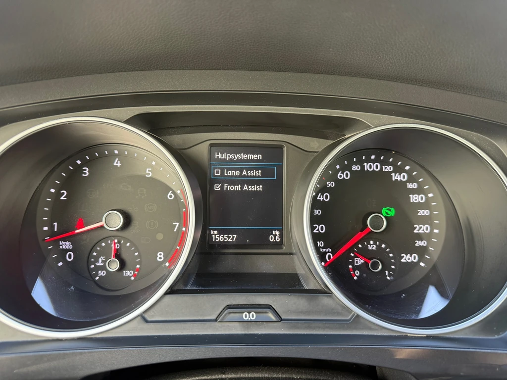 Volkswagen Tiguan – foto 46