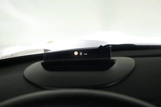 MINI Electric – thumbnail 18
