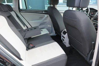 Volkswagen Tiguan – thumbnail 37