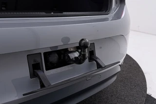 Volkswagen ID.3 – thumbnail 48