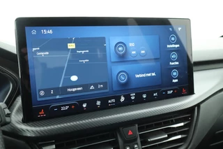 Ford Kuga – thumbnail 25