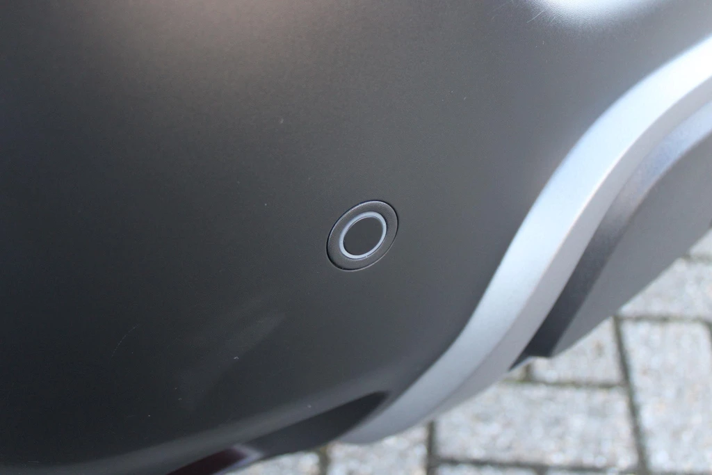 Citroën C3 Aircross – foto 26