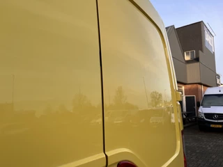 Renault Master – thumbnail 42
