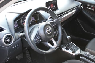Mazda 2 – thumbnail 16