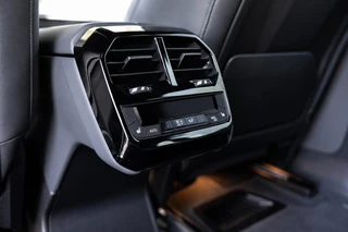 BMW iX – thumbnail 12