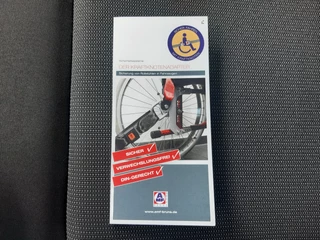 Citroën ë-Spacetourer – thumbnail 57