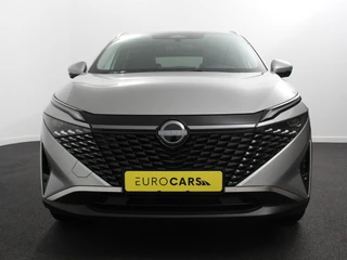 Nissan QASHQAI – thumbnail 7