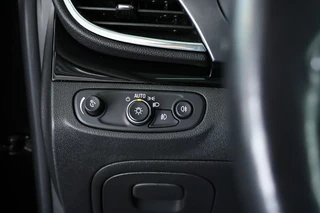 Opel Mokka X – thumbnail 23