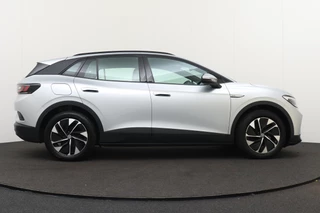 Volkswagen ID.4 – thumbnail 5