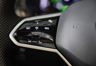 Volkswagen Tiguan – thumbnail 30