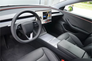 Tesla Model 3 – thumbnail 10