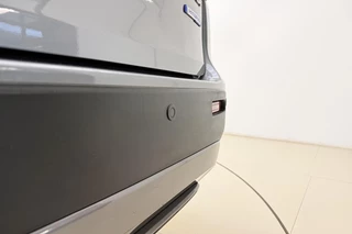 Suzuki Vitara – thumbnail 12