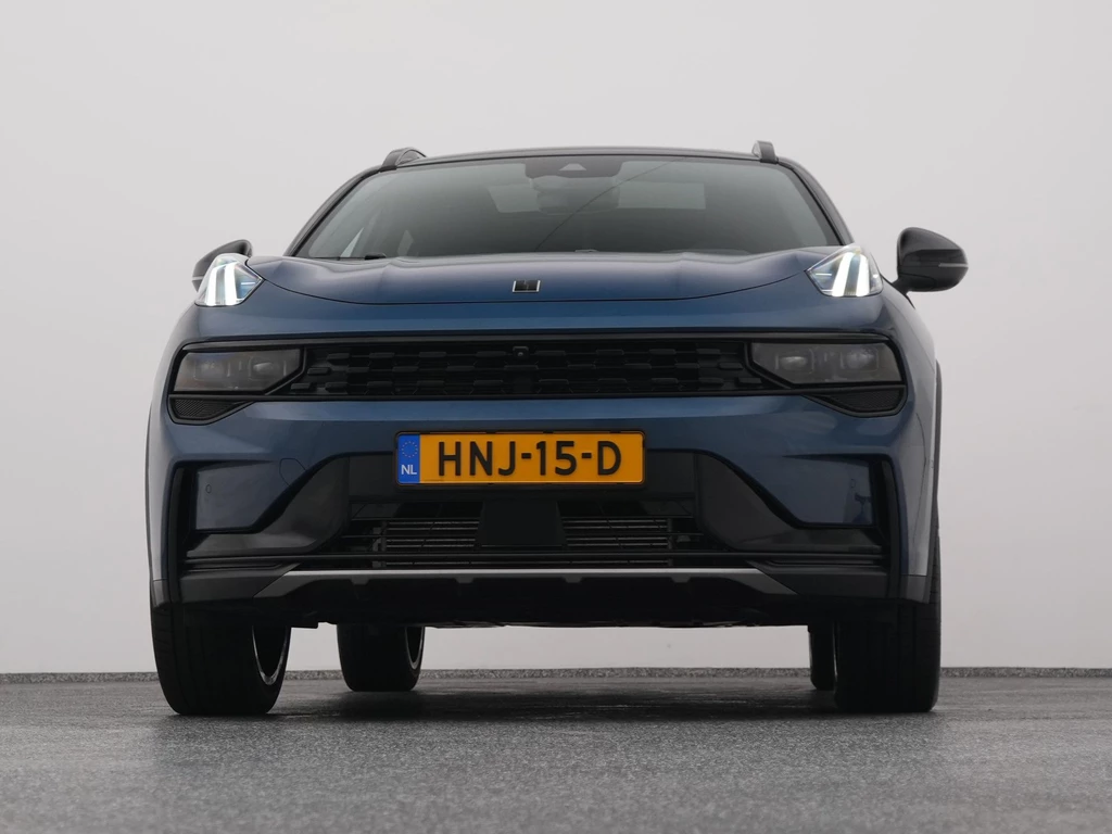 Lynk & Co 01 – foto 20