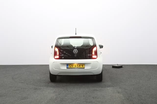 Volkswagen up! – thumbnail 5
