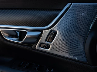 Volvo V90 – thumbnail 33