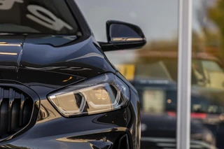 BMW 1 Serie – thumbnail 21