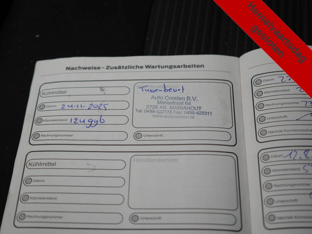Ford Galaxy – foto 19