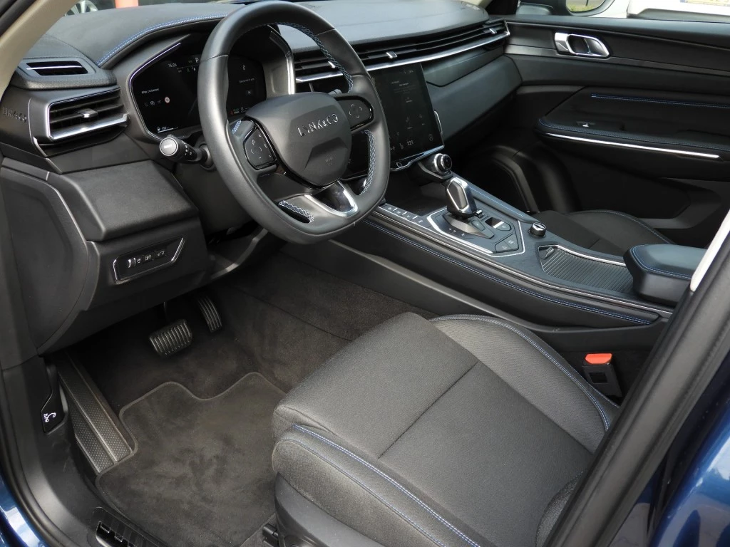 Lynk & Co 01 – foto 11