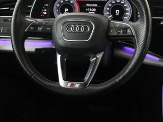 Audi Q7 – thumbnail 10
