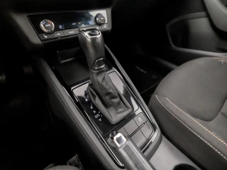 Škoda Kamiq – thumbnail 13