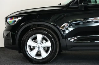 Volvo XC40 – thumbnail 32