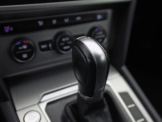 Volkswagen Passat – thumbnail 13