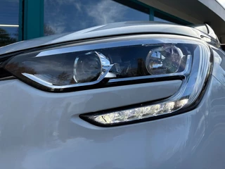 Renault Mégane – thumbnail 20