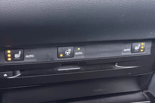 Lexus ES – thumbnail 32