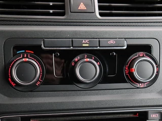 Volkswagen Caddy – thumbnail 22